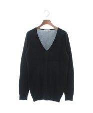 JOHN SMEDLEY Knitwear/Sweater Black S 2200161482068