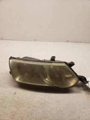 Faro delantero derecho Toyota Solara 2002 2003 OEM Foto 1 de 4