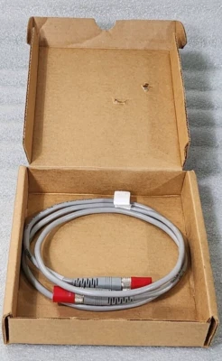 Cable sensor alimentación AGILENT 8120-8319 Foto 1 de 4