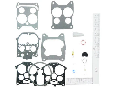 Kit de reparación de carburador especial Walker 43735KWBN 5,7 L V8 para Buick 1968-1969 Foto 1 de 2
