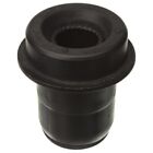 Control Arm Bushing for 1974-2005 Domestics 1pc Front Upper 17310