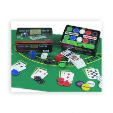 A dobragem Custom Poker Tampo da Mesa de pôquer com Racetrack Dobrável e  jogo de pôquer Mem Verificar vender - China Tapete de poker e Tapete de  Borracha preço