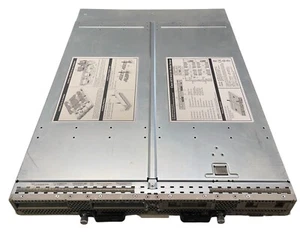 UCSB B420 M4 Cisco UCS-B420 M4 Serveur Lame CTO - Photo 1/2