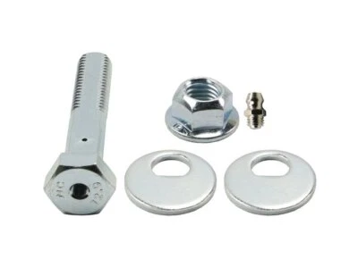 Ajustador de puntera de alineación trasero Moog 63958SFCB para Subaru B9 Tribeca 2006-2007 Foto 1 de 2