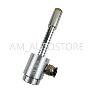 Vortex Tube Cold Air Gun Cabinet Cooler Air Gun Vortex Refrigeration Tube Cutter - Picture 1 of 19