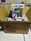 Funko POP! Marvel X-Men Archangel #178 Vinyl Figure Vaulted Case Fresh