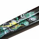 Production area Fukui Prefecture Japanese craft Chopsticks Dragon from japan F/s