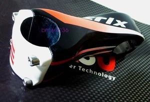 Free Shipping Matrix Carbon Stem 31.8mm 90/100/110mm,high quality 148g - Picture 1 of 1