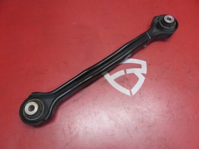 2006 - 2008 宝马 325i SEDAN E90 原始设备制造商左后部减速后部控制轨道臂 — 第 1/4 张图片