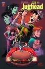 JUGHEAD ISSUE 2 - FIRST 1st PRINT COVER E - CHIP ZDARSKY ARCHIE COMICS 2016