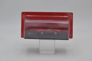 Die Cast 1/64 " Ferrari 328 Gtb 1985 Gt - Picture 1 of 2