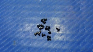 Dell Venue 8 T02D 8" Genuine Screw Set Screws for Repair ScrewSet - Picture 1 of 1