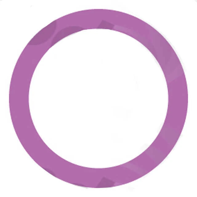 Global 1311489 - Image 1 of 1