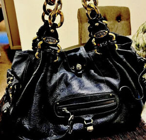 Juicy Couture Shoulder Bag Black Bags & Handbags for Women for 