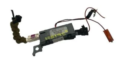 Kia Forte radio antenna fm 2017 2018 antenna amplifier assembly OEM 96270A7100 - Image 1 of 4