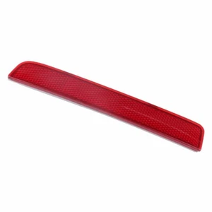 RH For LAND ROVER LR2 Range Rover 2003-2012 REAR BUMPER REFLECTOR # LR006348 - Picture 1 of 10