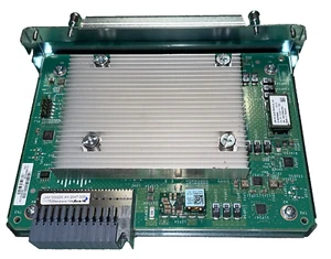 Module cryptographique Cisco ASR1002HX-IPSECHW pour routeur ASR1002-HX - Photo 1/4