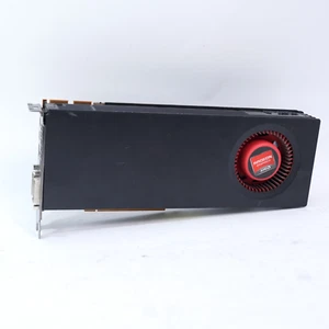 AMD Radeon HD 6970 (Engineering Sample) 2 GB Graphics Card. FOR PARTS! T12-F5 - Picture 1 of 8