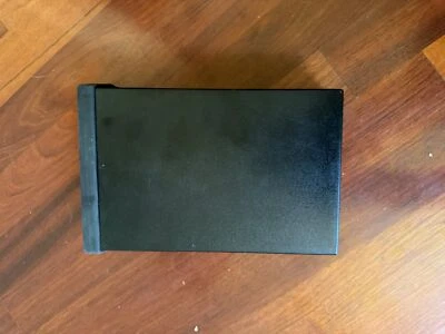 Trimble 22850-00 J GPS Pathfinder - Image 1 of 4