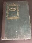 The Posthumous Papers of the Pickwick Club Vol. 1 HC Limited To 2000 RARE 1887**