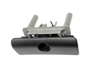 Outer Glove Box Latch For 1998-2000 BMW 528i 1999 XP493WZ - Picture 1 of 1