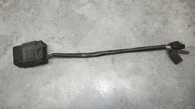 1982 YAMAHA YZ490J YZ 490 J CDI MODULE COMPUTER BRAIN 3R5-85540-20-00 - Image 1 of 4