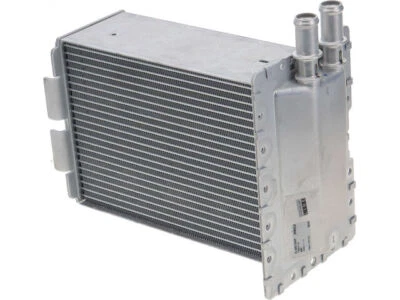 For 2013-2018 Audi S6 Intercooler Mahle 82415PWXF 2014 2015 2016 2017 - Image 1 of 2