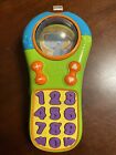 Kids+II+Inc.+Bright+Starts+Musical+Pretend+Remote+Control-Rolling+Ball%2C+Numbers