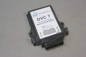HIGH COUNTRY TEK DVC MASTER CONTROLLER MODULE DVC 7 - Bild 1 von 2