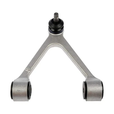 Braço de controle de suspensão e conjunto de junta esférica para Lexus SC300/SC400 1992-2000 - Imagem 1 de 4