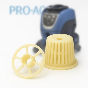 Aspiradora Pro Aqua Separator ORIGINAL nueva SIN USAR - Imagen 1 de 3