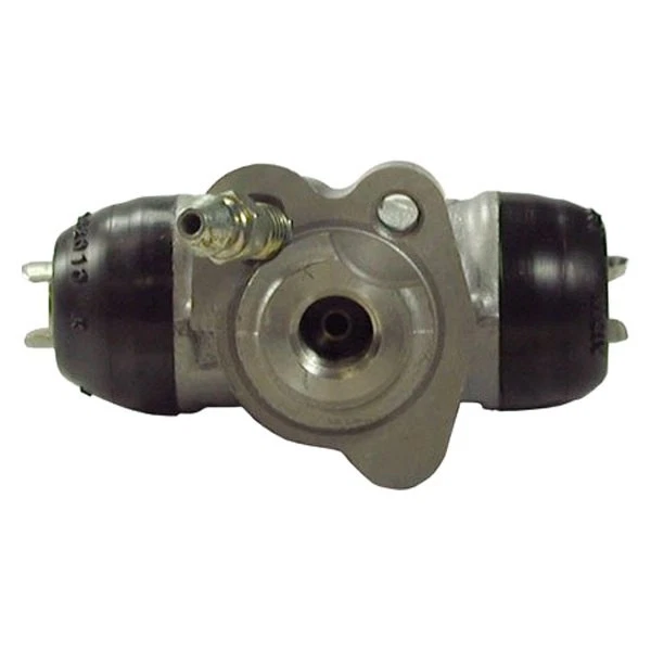 For Toyota Corolla 86-02 Premium Rear Driver Side Drum Brake Wheel Cylinder — 第 1/2 张图片