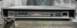 Roland VC-300HD Multi-Format Video Converter with 1U Rackmount Case - Picture 1 of 3