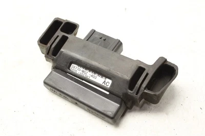 Honda CBR300R 2015 ECU CDI módulo 38770-MGZ-A03 15-22 Foto 1 de 4