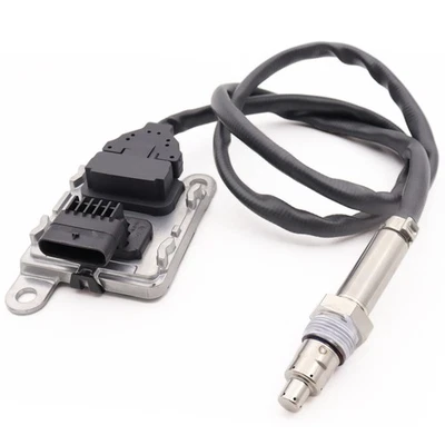 Lambda Nitrogen Oxide NOX Sensor 55500537 For Vauxhall Zafira C 1.6 2.0 Diesel - Image 1 of 4