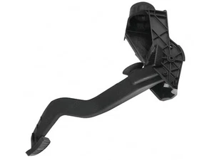 For 2001-2006 Chevrolet Silverado 2500 HD Clutch Pedal 75125FSCG 2003 2005 2002 - Picture 1 of 2