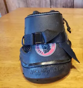 SLIM 11 Equine Fusion All Terrian ULTRA Hufeisen Schuh SLIM 11 - Bild 1 von 7
