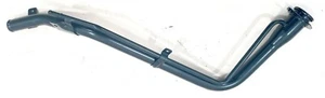 HONDA CR-V BENZINA 2004 - 2007 Bocchette di riempimento carburante 17667S9AH00 - Foto 1 di 4