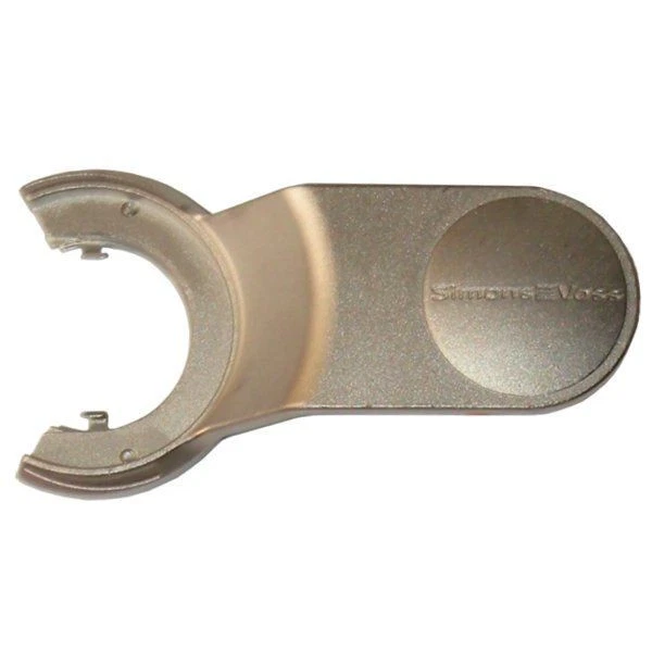 Simons Voss - Batteriewechselschlüssel