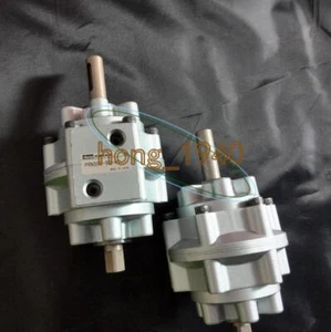 NEW ONE KURODA PRN50D-90-45 Rotary Cylinder - Picture 1 of 6