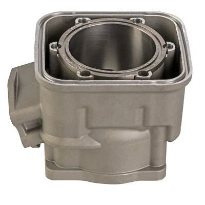 New Bare SBT Single Cylinder for Sea-Doo 717/720 - Image 1 of 2