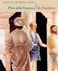 Piero Della Francesca: The Flagellation By Marilyn Aronberg Lavin (English) Pape