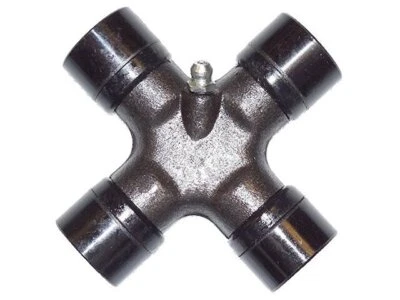 Junta universal para Mercury Mountaineer 1997-2010 PTC 67343HBZP 1998 1999 2000 Foto 1 de 2