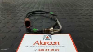 03L906088BH SONDA LAMBDA / 03L906088BH / 301974 PARA AUDI A3 SPORTBACK 8P 2.0 - Imagen 1 de 10