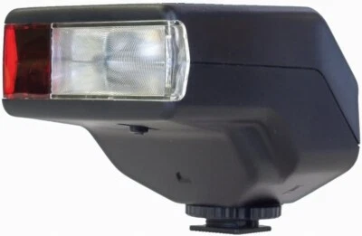 ProMaster FL100 Electronic Flash for Canon - Image 1 of 4