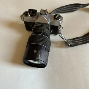 Fujica St701 - Bild 1 von 16