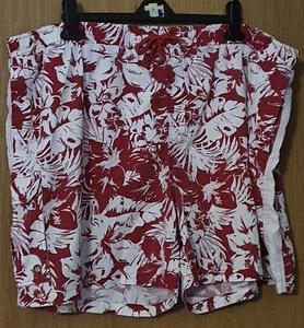 Men's Shorts Size 3XL. - Picture 1 of 2