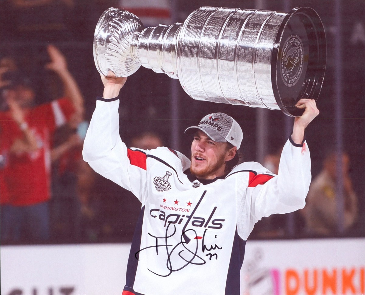 tj oshie products for sale | eBay tj oshie products for sale | eBay