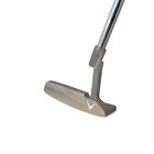 Callaway Solaire Blade Milled Face Putter Women's Right-Handed 33" Ladies