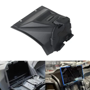Electronic Device Tablet Holder Storage Kits For Kawasaki Teryx KRX 1000 2020-23 - Bild 1 von 9